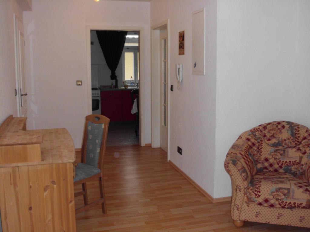 Thuringer Hof Hildburghausen Hotel Room photo