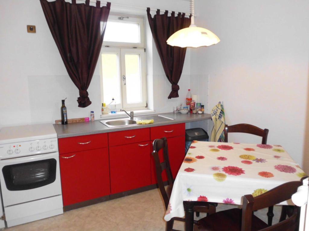 Thuringer Hof Hildburghausen Hotel Room photo