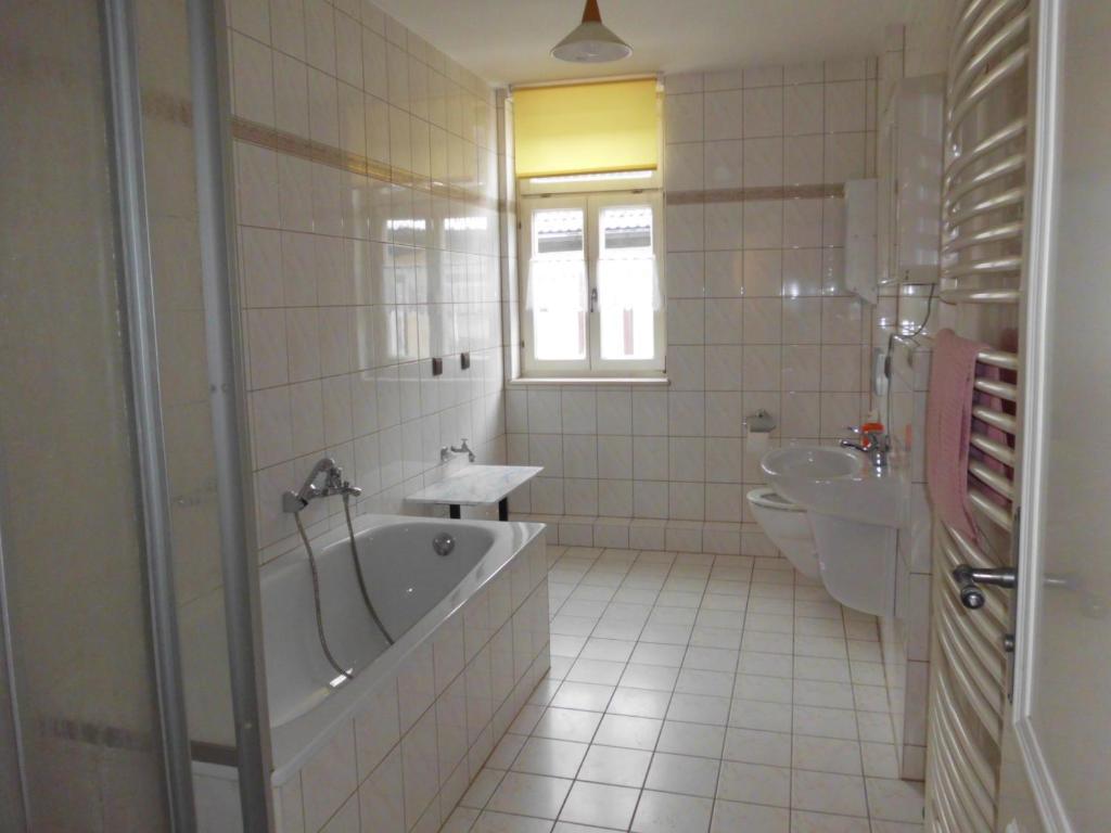 Thuringer Hof Hildburghausen Hotel Room photo