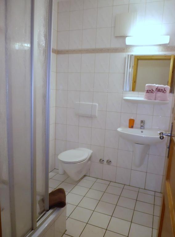 Thuringer Hof Hildburghausen Hotel Room photo
