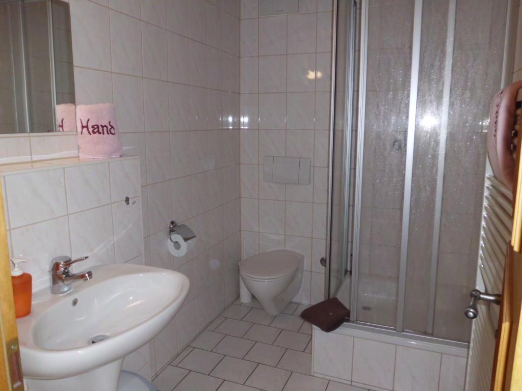 Thuringer Hof Hildburghausen Hotel Room photo