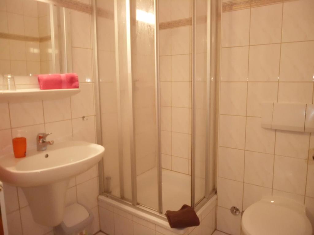 Thuringer Hof Hildburghausen Hotel Room photo
